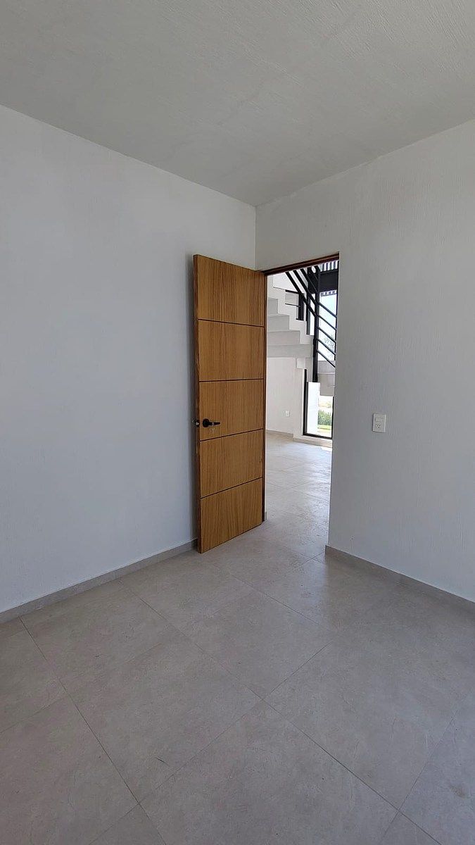 Casa em Santa Anita, Tlajomulco de Zúñiga, foto 5 de 28