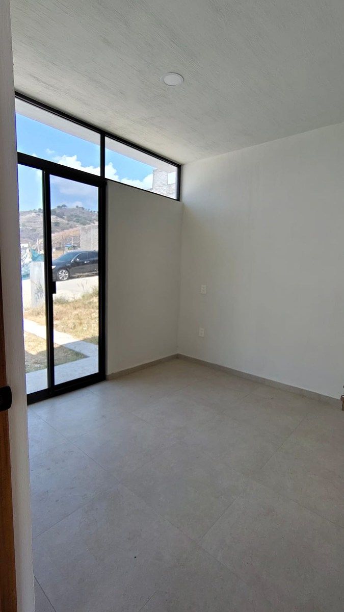 Casa em Santa Anita, Tlajomulco de Zúñiga, foto 6 de 28