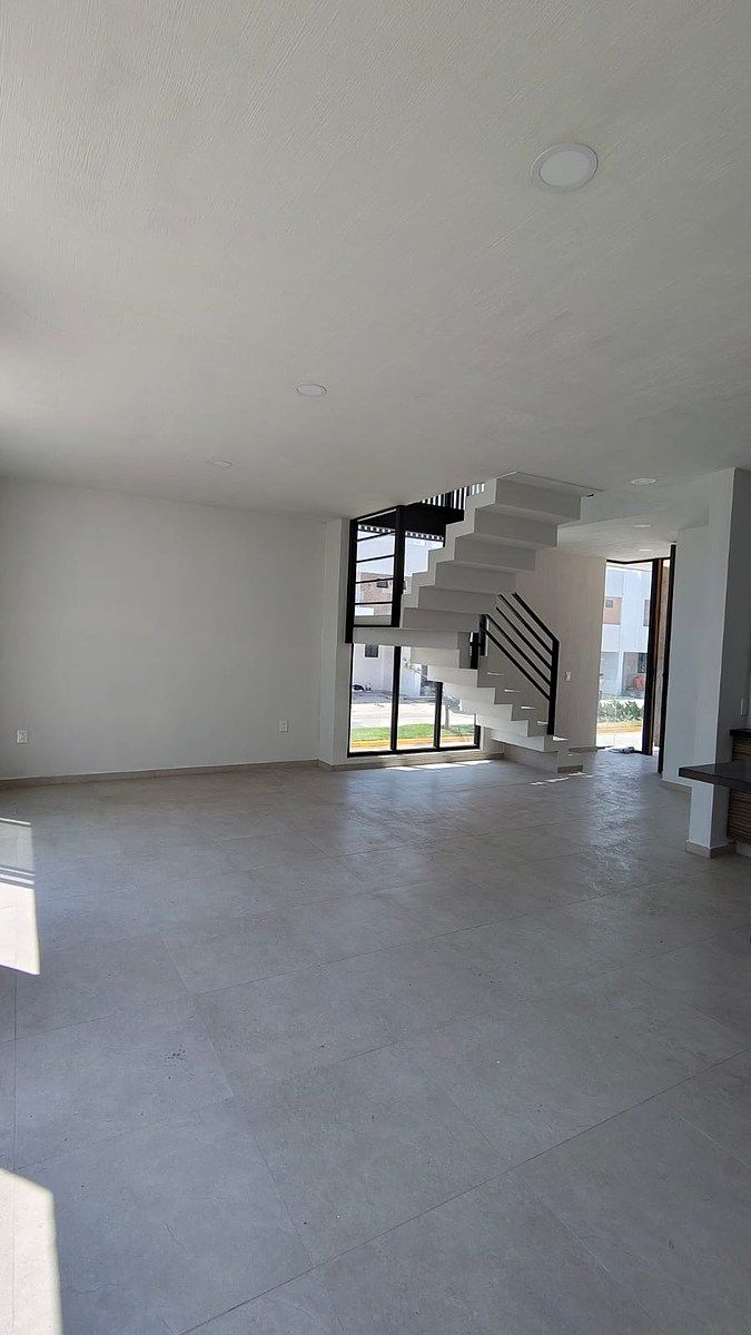 Casa em Santa Anita, Tlajomulco de Zúñiga, foto 9 de 28