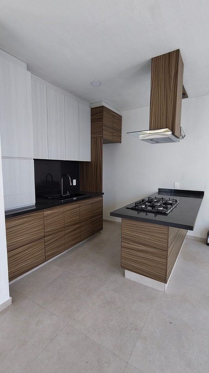 Casa em Santa Anita, Tlajomulco de Zúñiga, foto 8 de 28