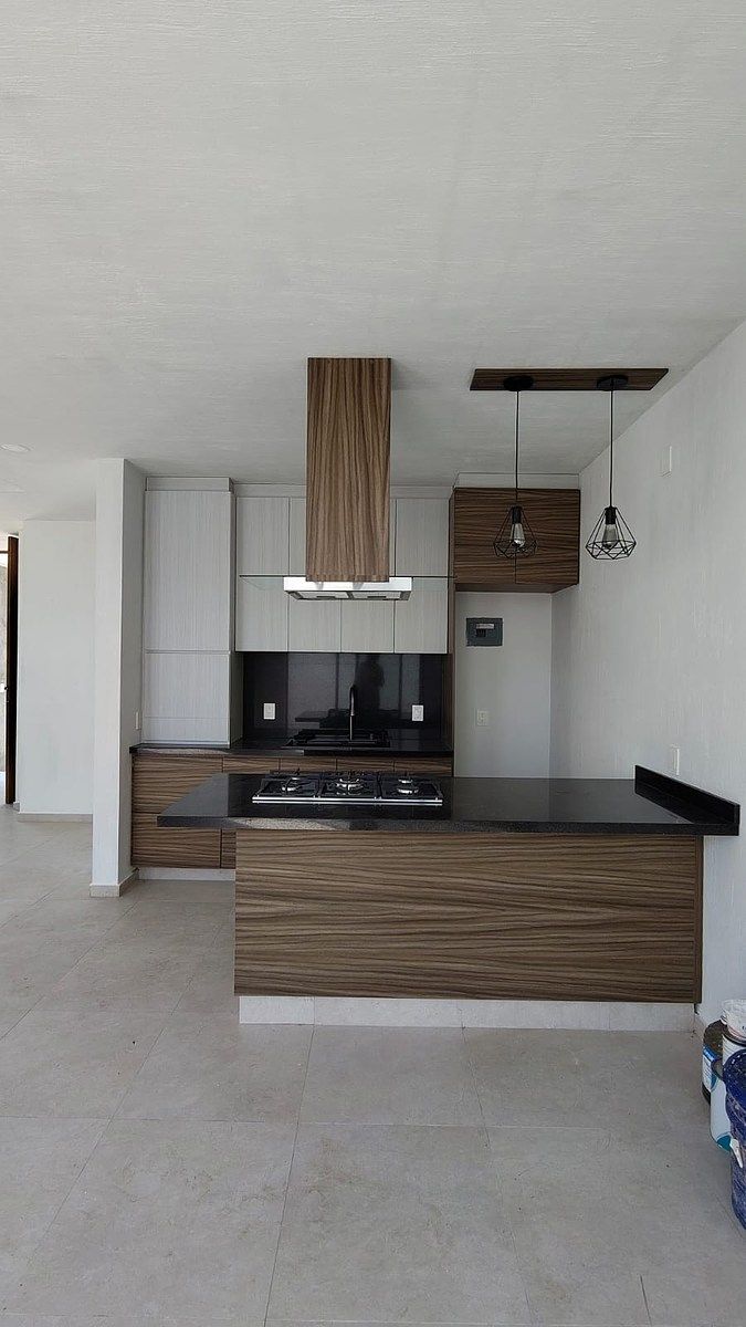 Casa em Santa Anita, Tlajomulco de Zúñiga, foto 10 de 28