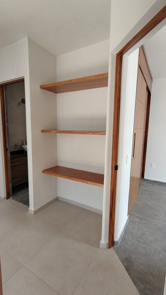 Casa em Santa Anita, Tlajomulco de Zúñiga, foto 12 de 28