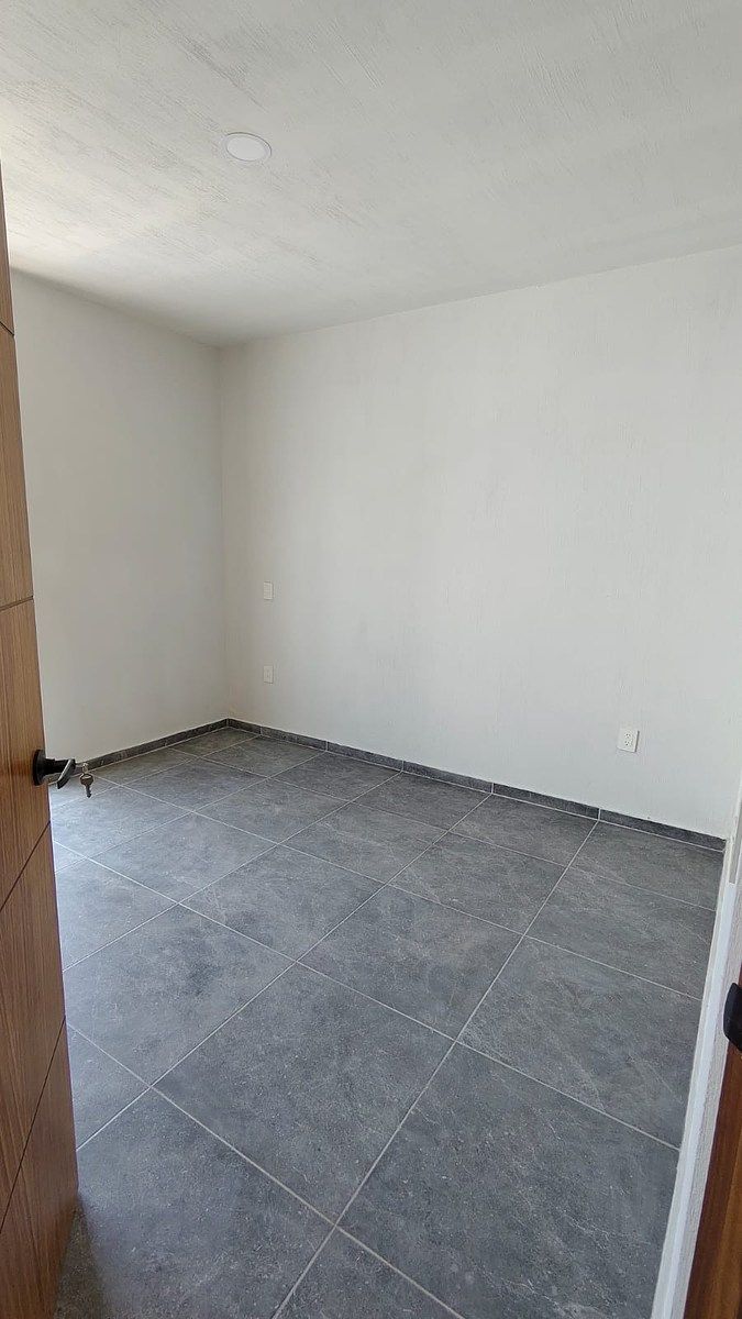Casa em Santa Anita, Tlajomulco de Zúñiga, foto 13 de 28