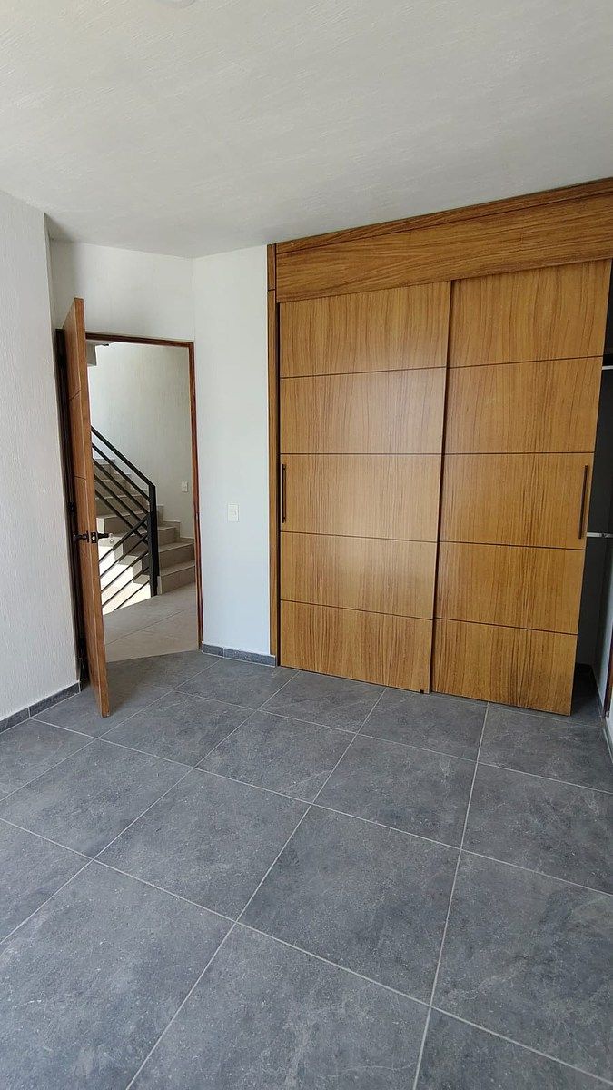 Casa em Santa Anita, Tlajomulco de Zúñiga, foto 14 de 28
