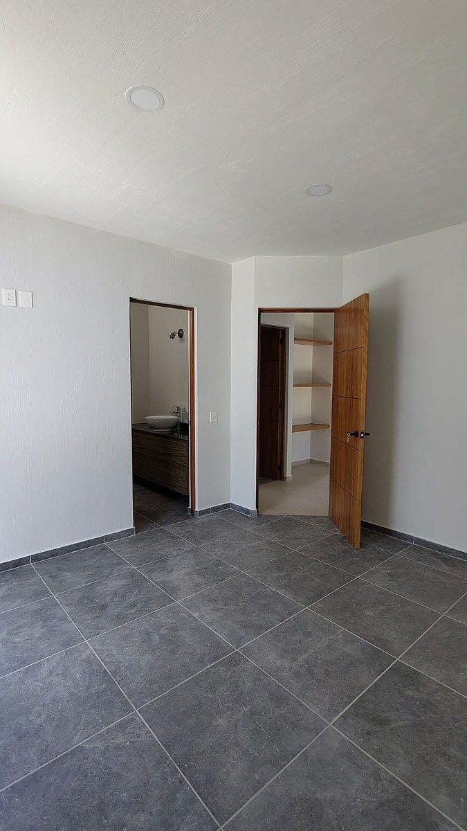 Casa em Santa Anita, Tlajomulco de Zúñiga, foto 15 de 28