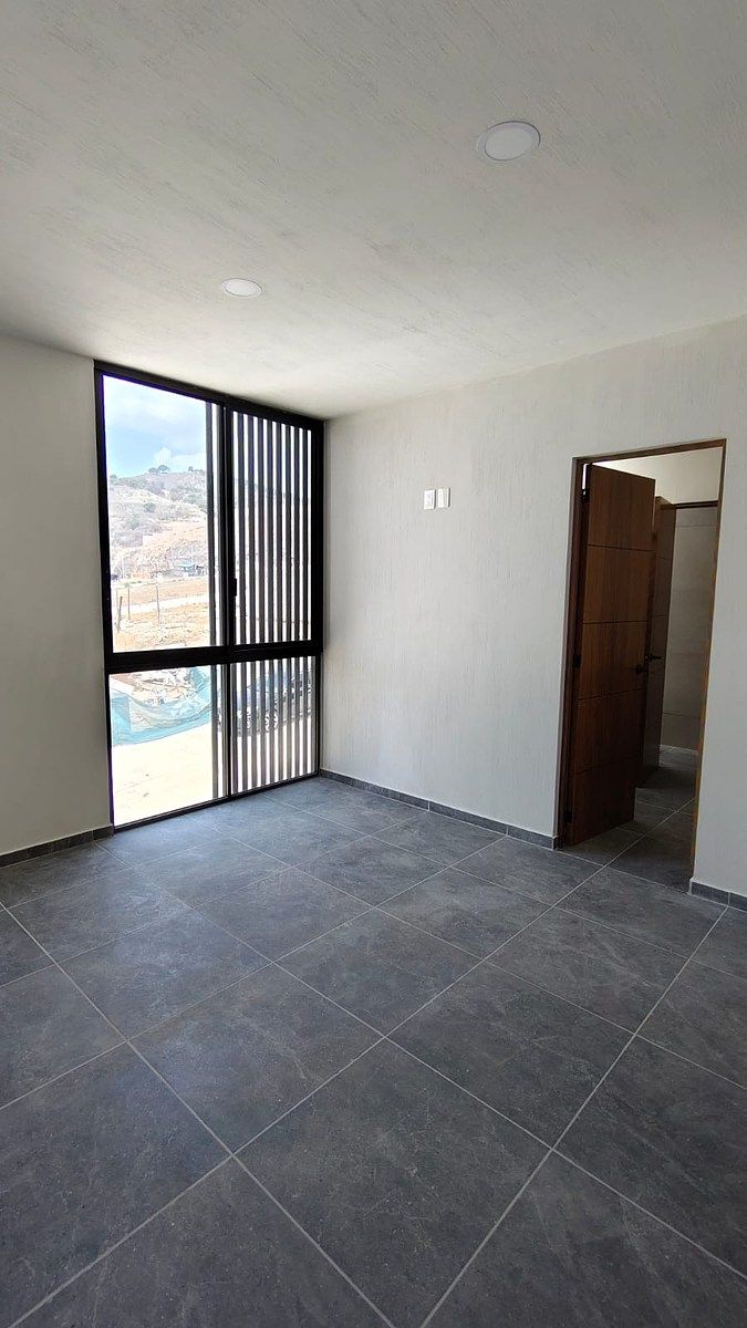 Casa em Santa Anita, Tlajomulco de Zúñiga, foto 16 de 28