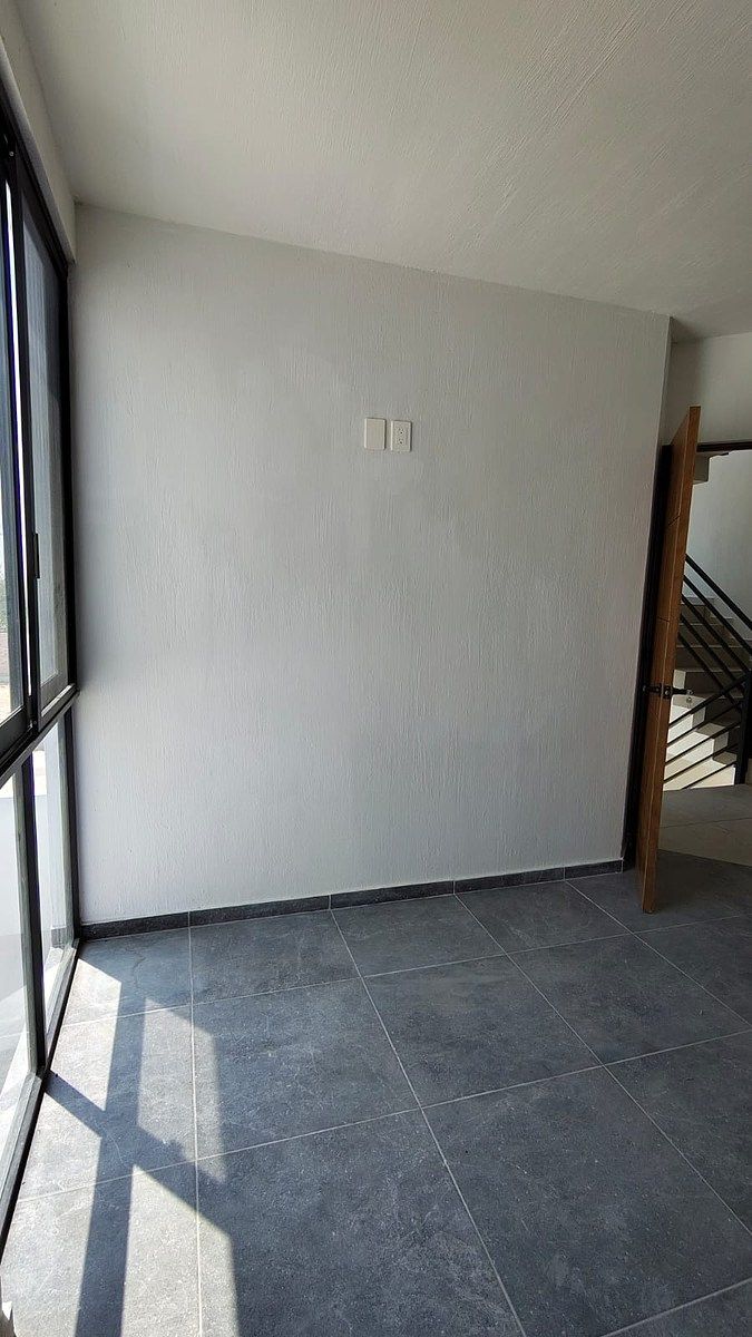 Casa em Santa Anita, Tlajomulco de Zúñiga, foto 20 de 28