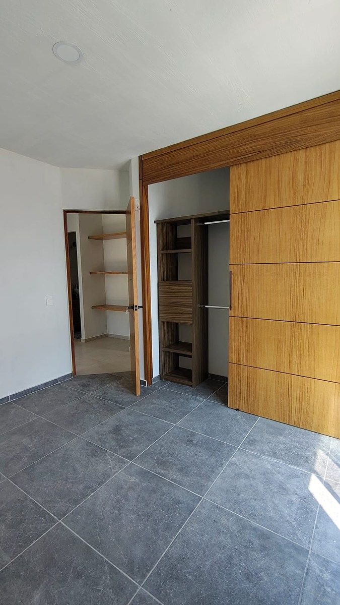 Casa em Santa Anita, Tlajomulco de Zúñiga, foto 21 de 28