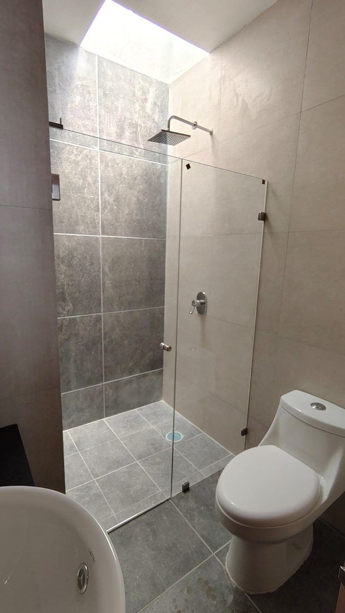 Casa em Santa Anita, Tlajomulco de Zúñiga, foto 22 de 28