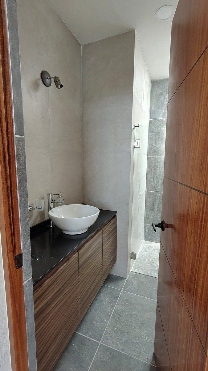 Casa em Santa Anita, Tlajomulco de Zúñiga, foto 23 de 28