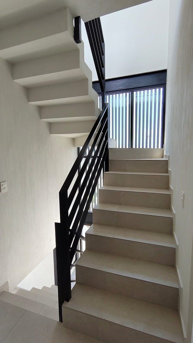 Casa em Santa Anita, Tlajomulco de Zúñiga, foto 24 de 28