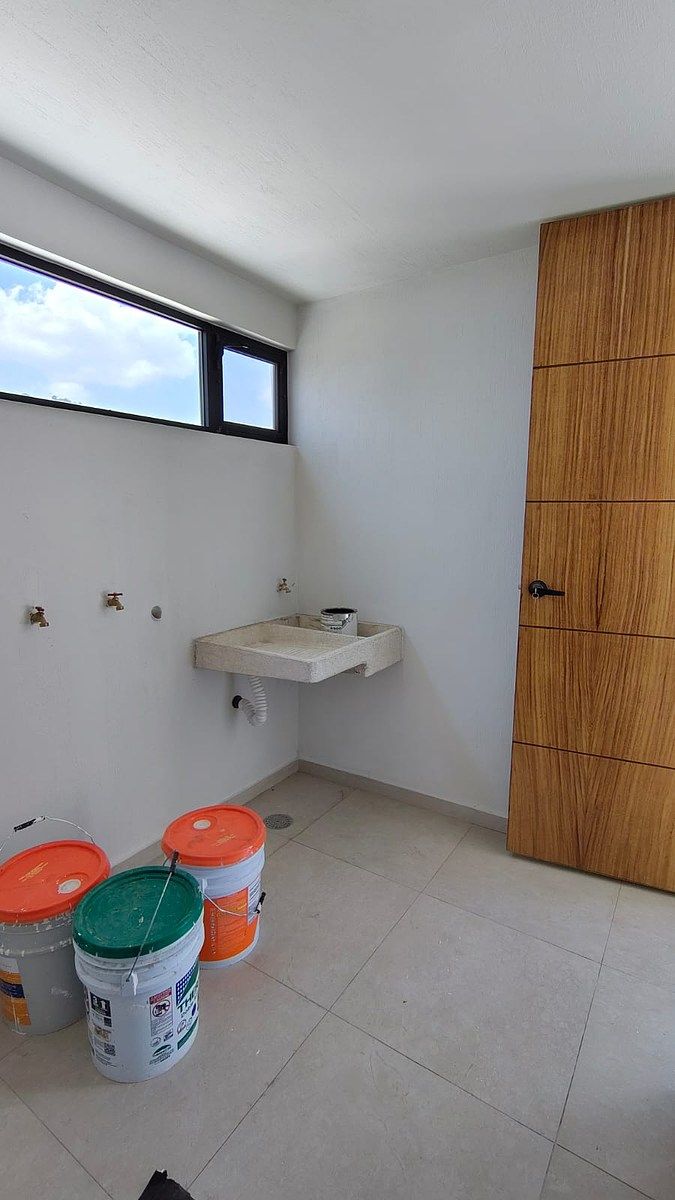 Casa em Santa Anita, Tlajomulco de Zúñiga, foto 25 de 28