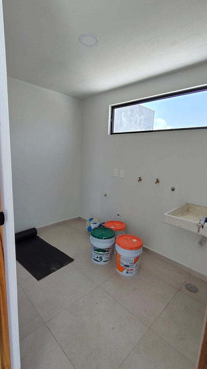 Casa em Santa Anita, Tlajomulco de Zúñiga, foto 26 de 28