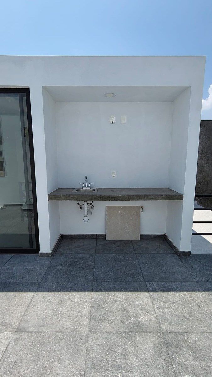 Casa em Santa Anita, Tlajomulco de Zúñiga, foto 27 de 28