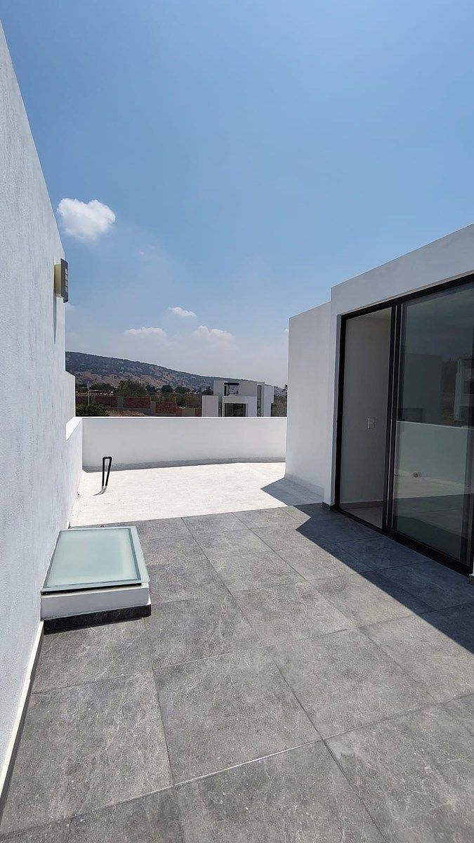 Casa em Santa Anita, Tlajomulco de Zúñiga, foto 28 de 28