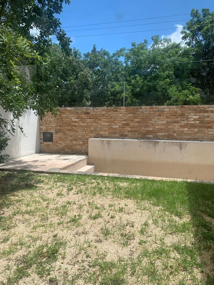 Casa en Sodzil Norte, Mérida, foto 6 de 19