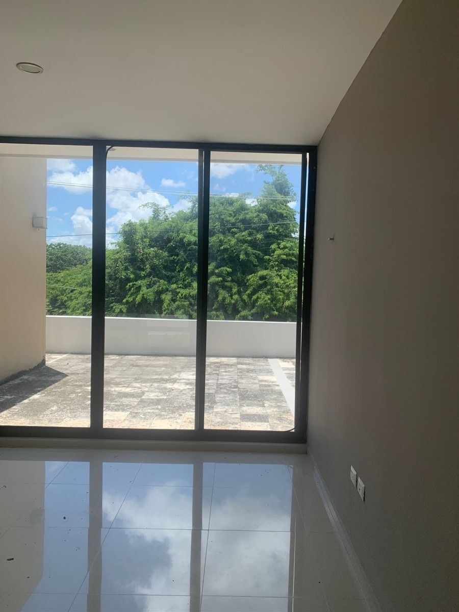 Casa en Sodzil Norte, Mérida, foto 9 de 19