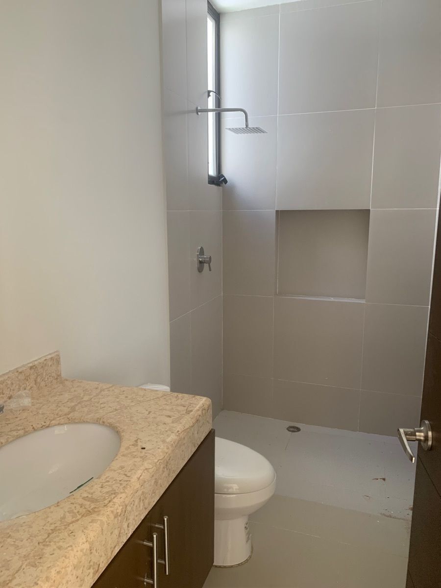 Casa en Sodzil Norte, Mérida, foto 17 de 19