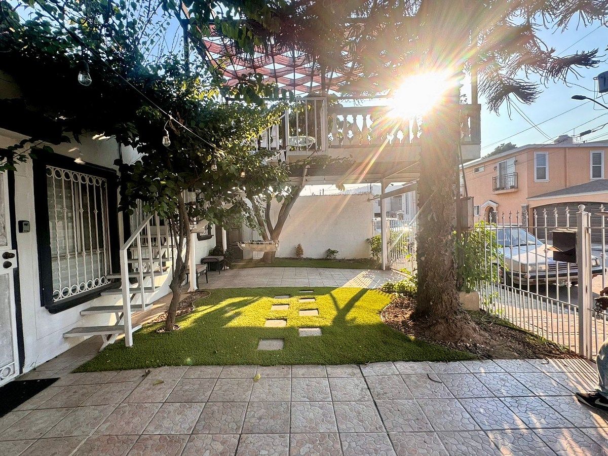 Casa em Villafontana, Ensenada, foto 3 de 30