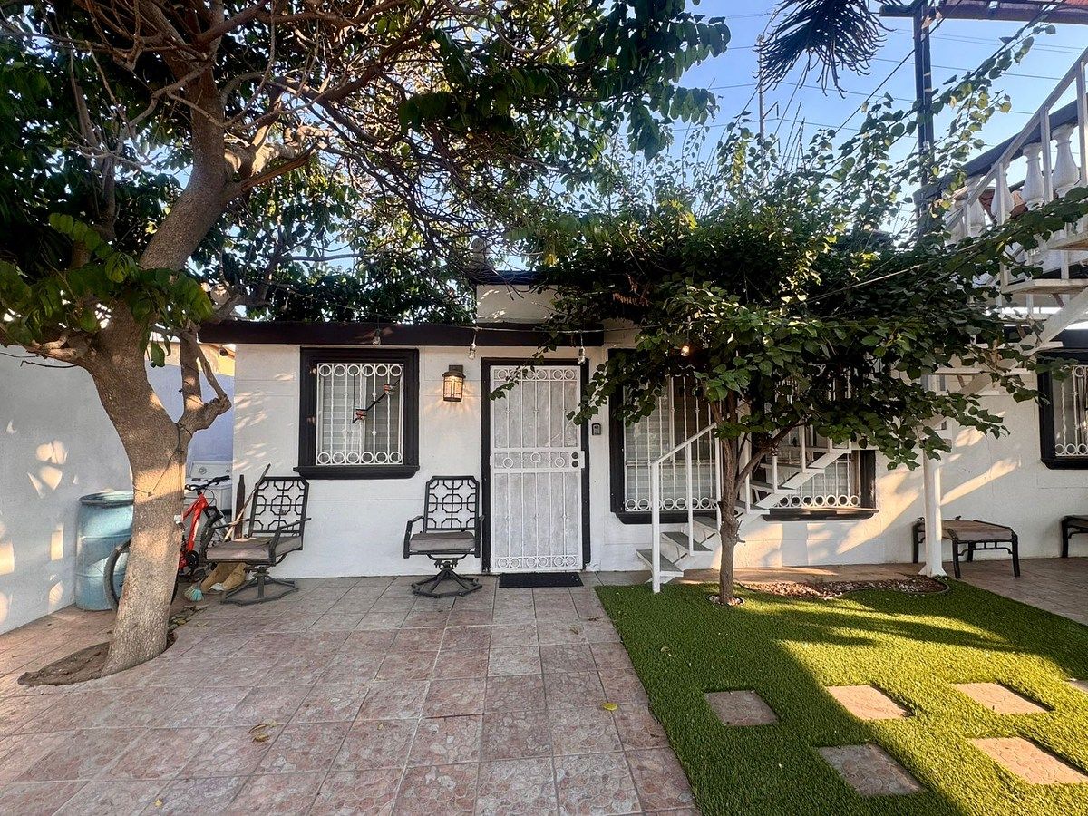 Casa en venta | Con terraza y doble oportunidad de inversión | BRC-55978, foto 1 de 30