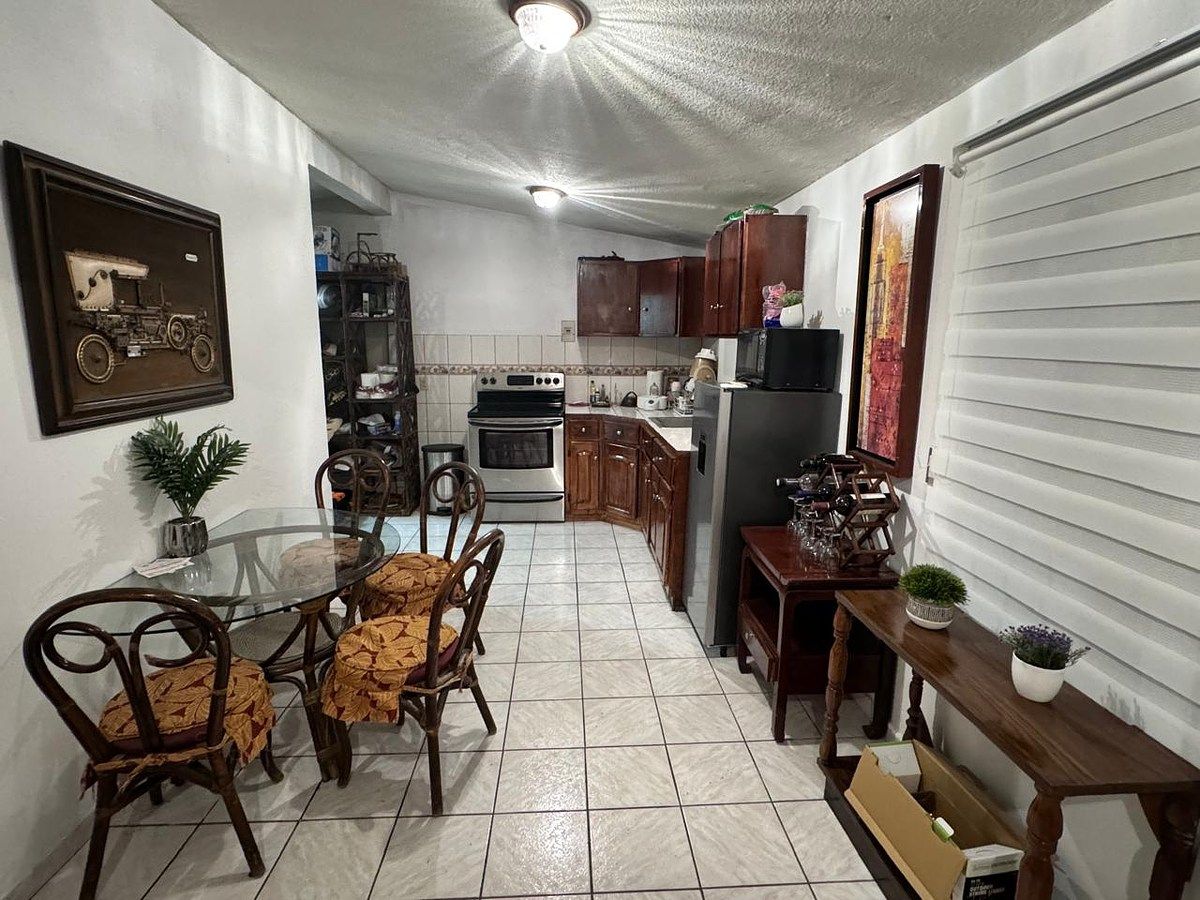 Casa em Villafontana, Ensenada, foto 6 de 30