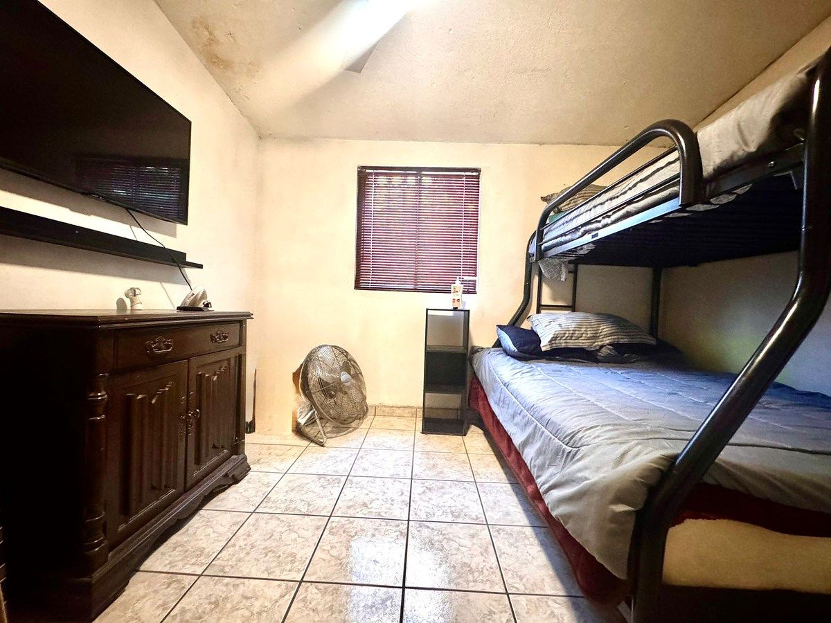 Casa em Villafontana, Ensenada, foto 14 de 30