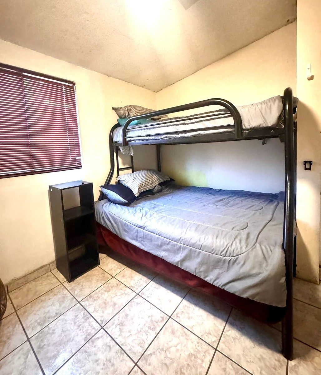 Casa em Villafontana, Ensenada, foto 16 de 30
