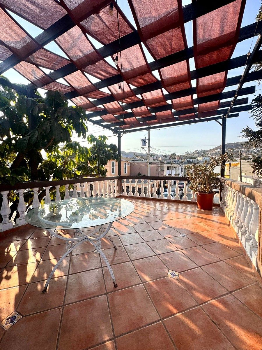 Casa em Villafontana, Ensenada, foto 28 de 30