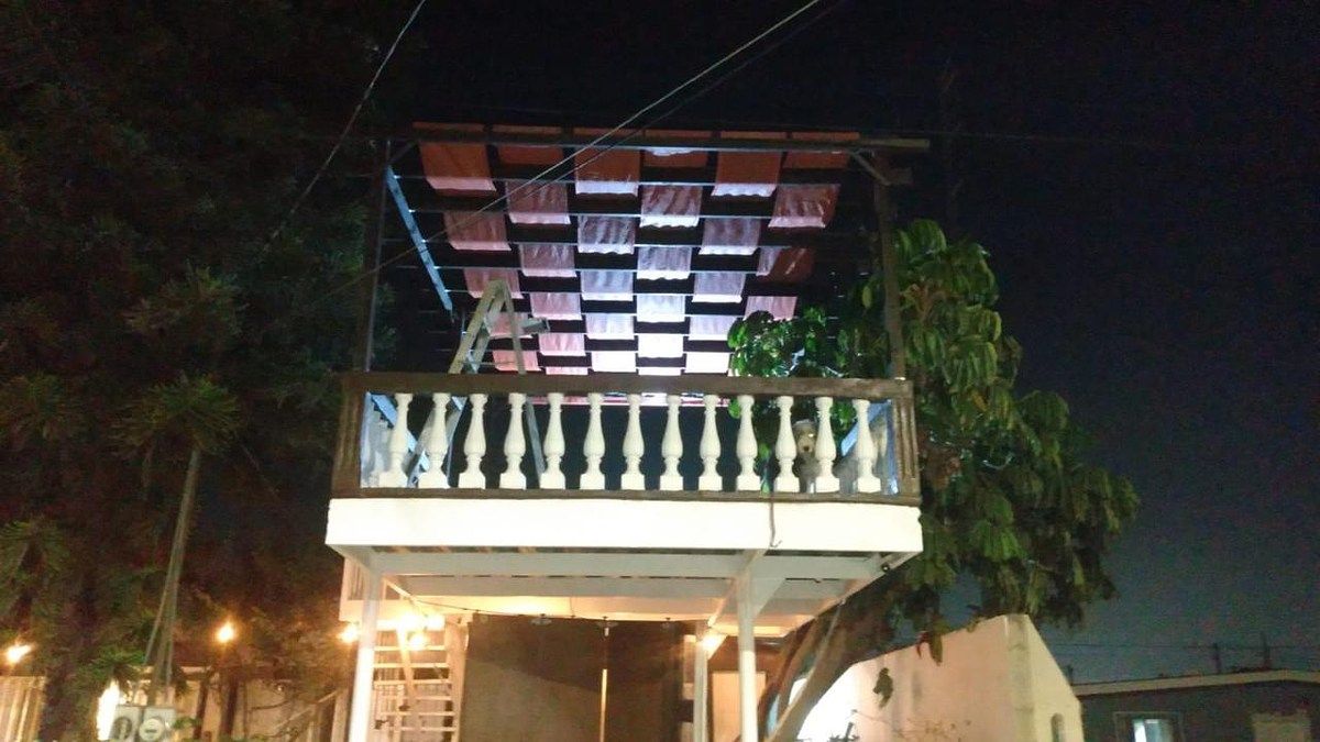 Casa em Villafontana, Ensenada, foto 29 de 30