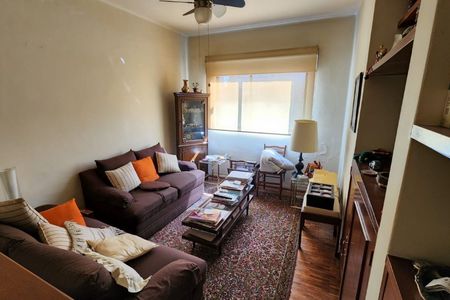 CASA EN VENTA EN ANZURES.