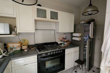 CASA EN VENTA EN ANZURES.