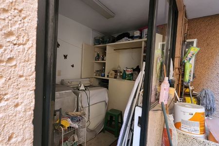 CASA EN VENTA EN ANZURES.