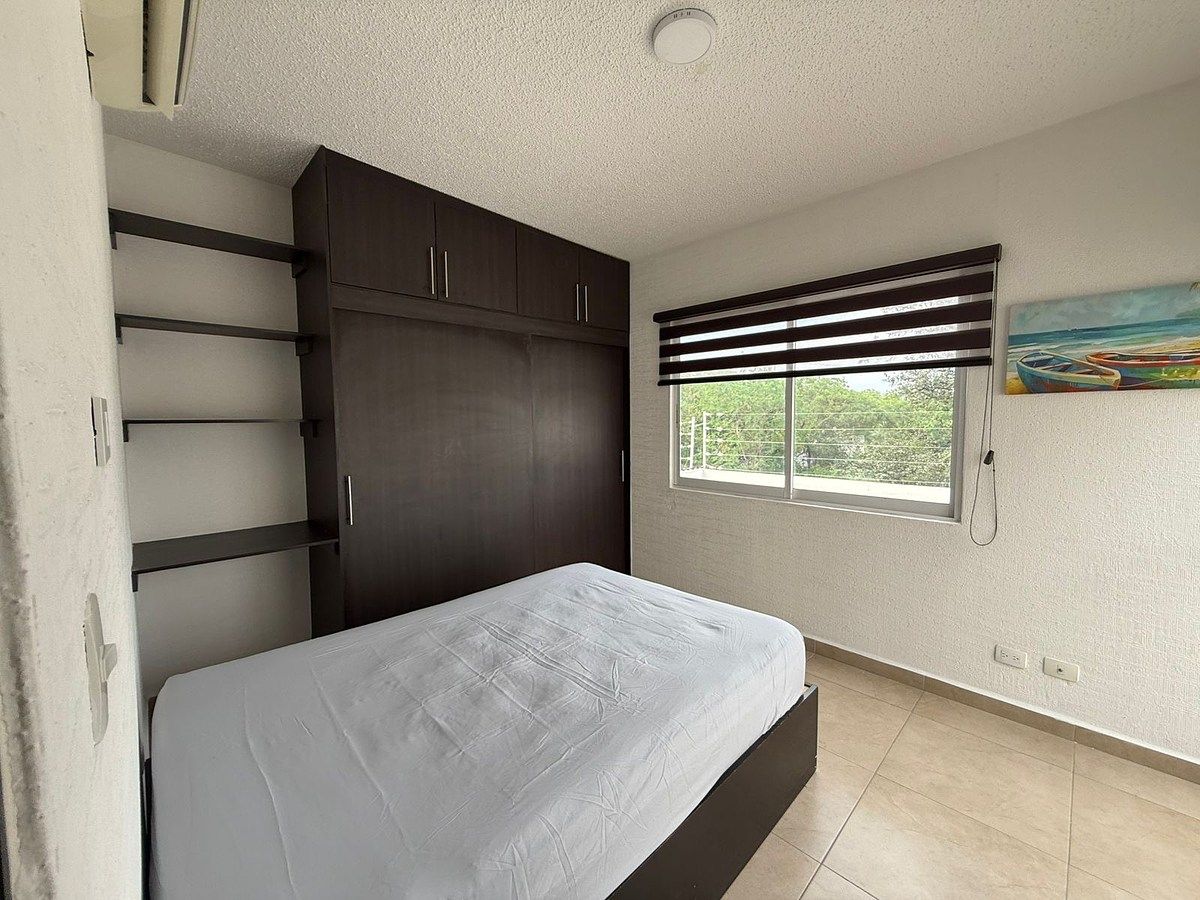 Casa en Dream Lagoons, Apodaca, foto 10 de 16