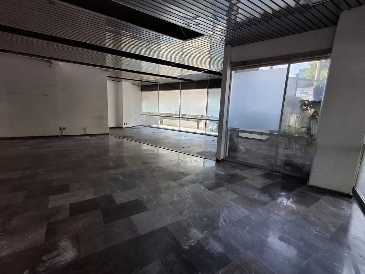Local comercial en Del Valle Sur, Benito Juárez, foto 11 de 11