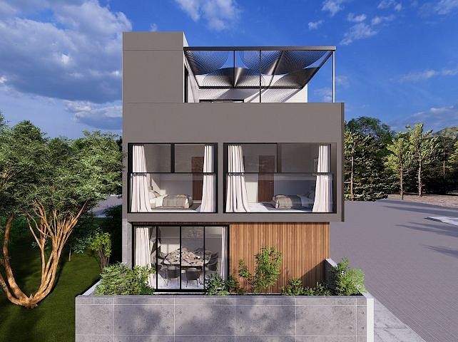 Casa en Soaré, Zapopan, foto 2 de 23