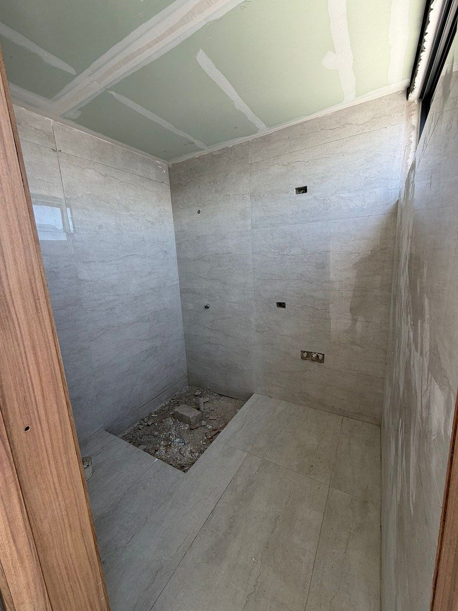 Casa en Soaré, Zapopan, foto 11 de 23