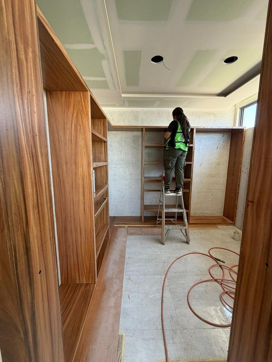 Casa en Soaré, Zapopan, foto 14 de 23