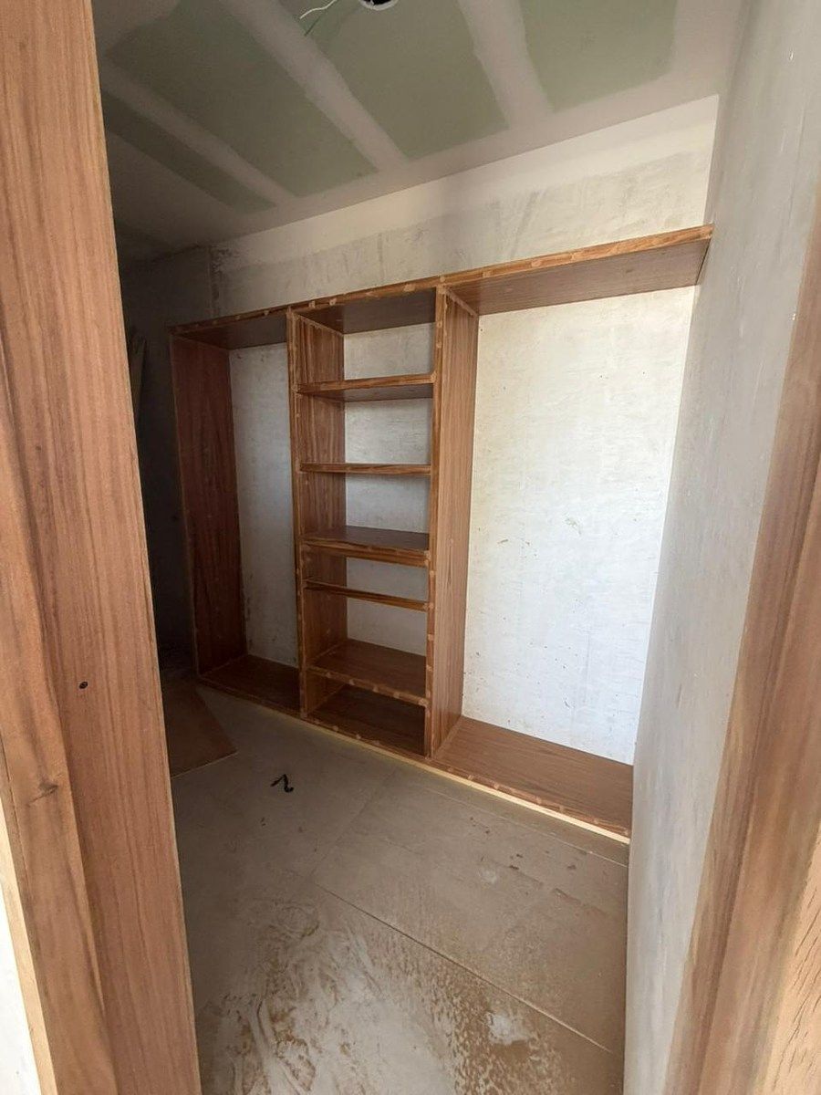 Casa en Soaré, Zapopan, foto 15 de 23