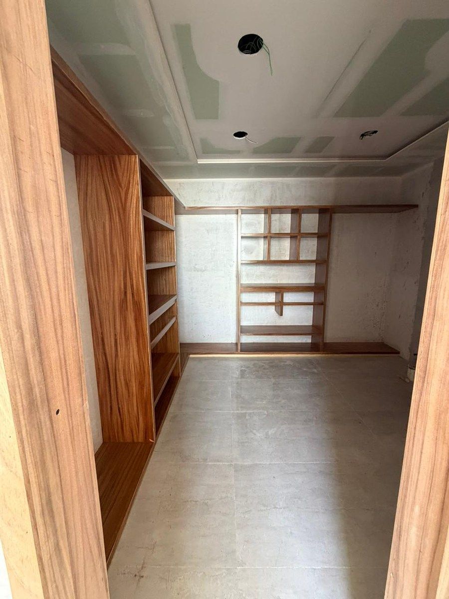 Casa en Soaré, Zapopan, foto 18 de 23