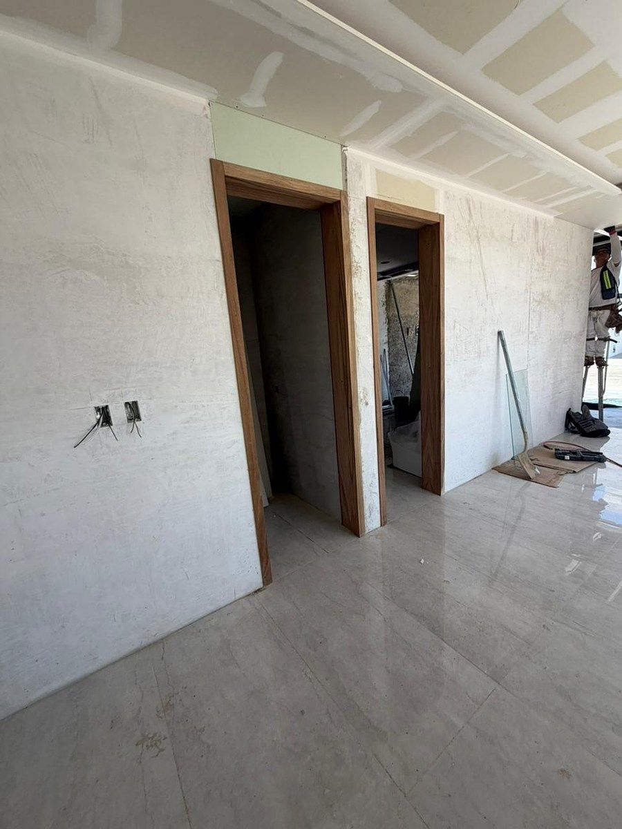 Casa en Soaré, Zapopan, foto 19 de 23