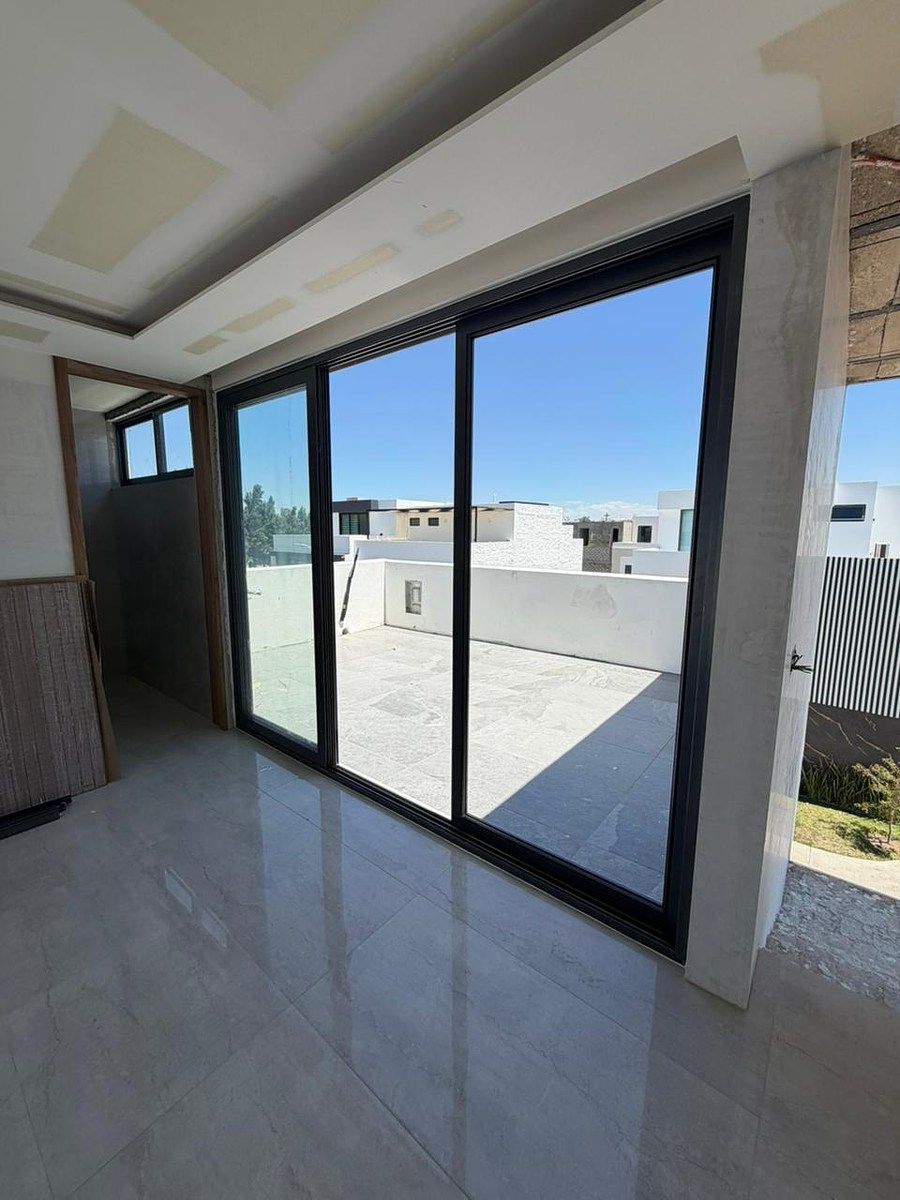 Casa en Soaré, Zapopan, foto 20 de 23