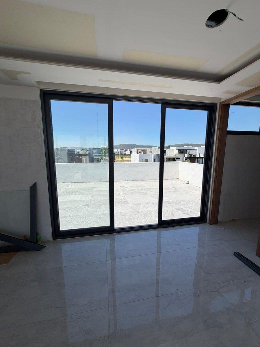 Casa en Soaré, Zapopan, foto 21 de 23