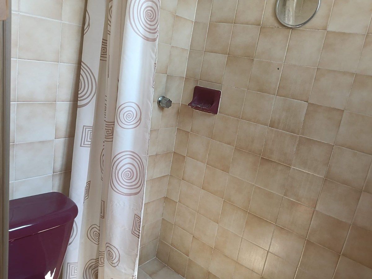 Casa em Vista del Valle II, III, IV y IX, Naucalpan de Juárez, foto 10 de 12