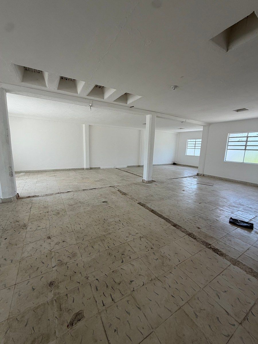 Edificio en Itzimna, Mérida, foto 18 de 22
