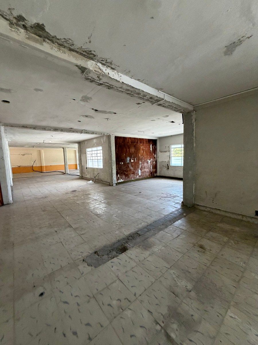 Edificio en Itzimna, Mérida, foto 19 de 22