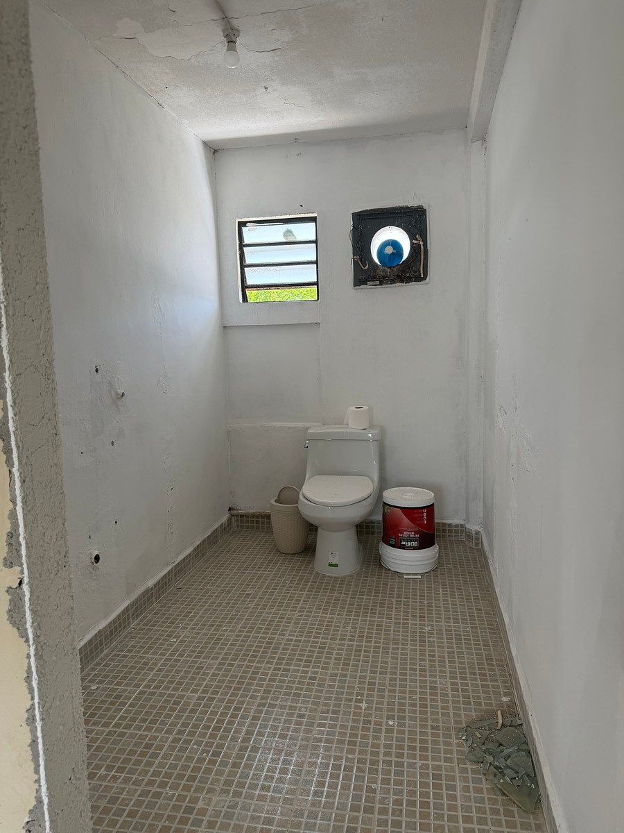 Edificio en Itzimna, Mérida, foto 21 de 22