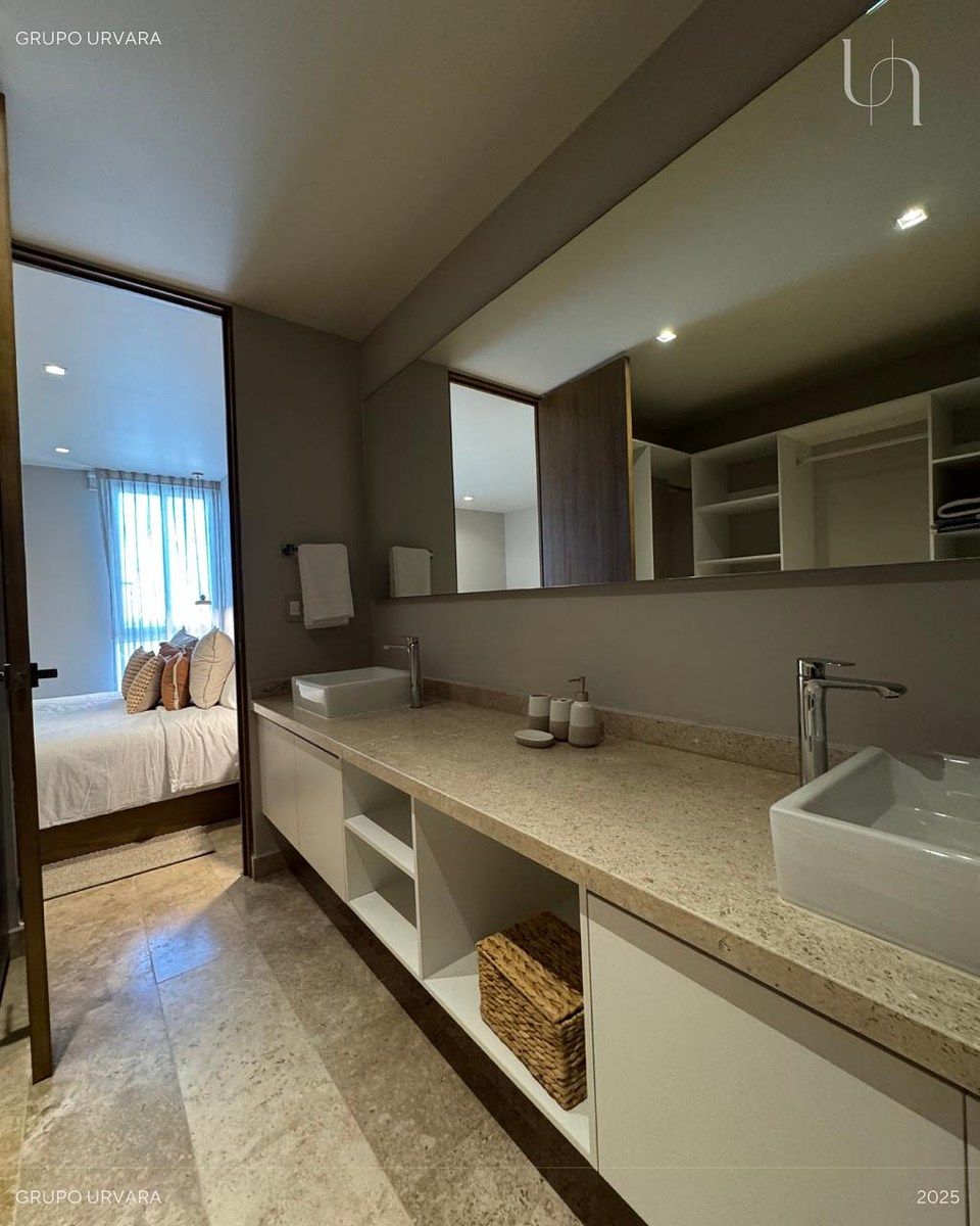 Departamento en Chelem, Progreso, foto 10 de 22