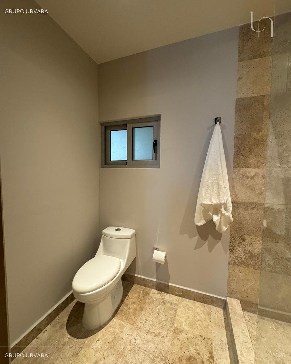Departamento en Chelem, Progreso, foto 12 de 22