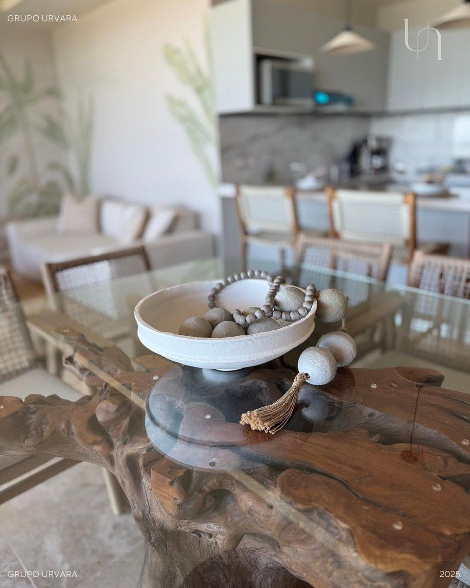 Departamento en Chelem, Progreso, foto 15 de 22