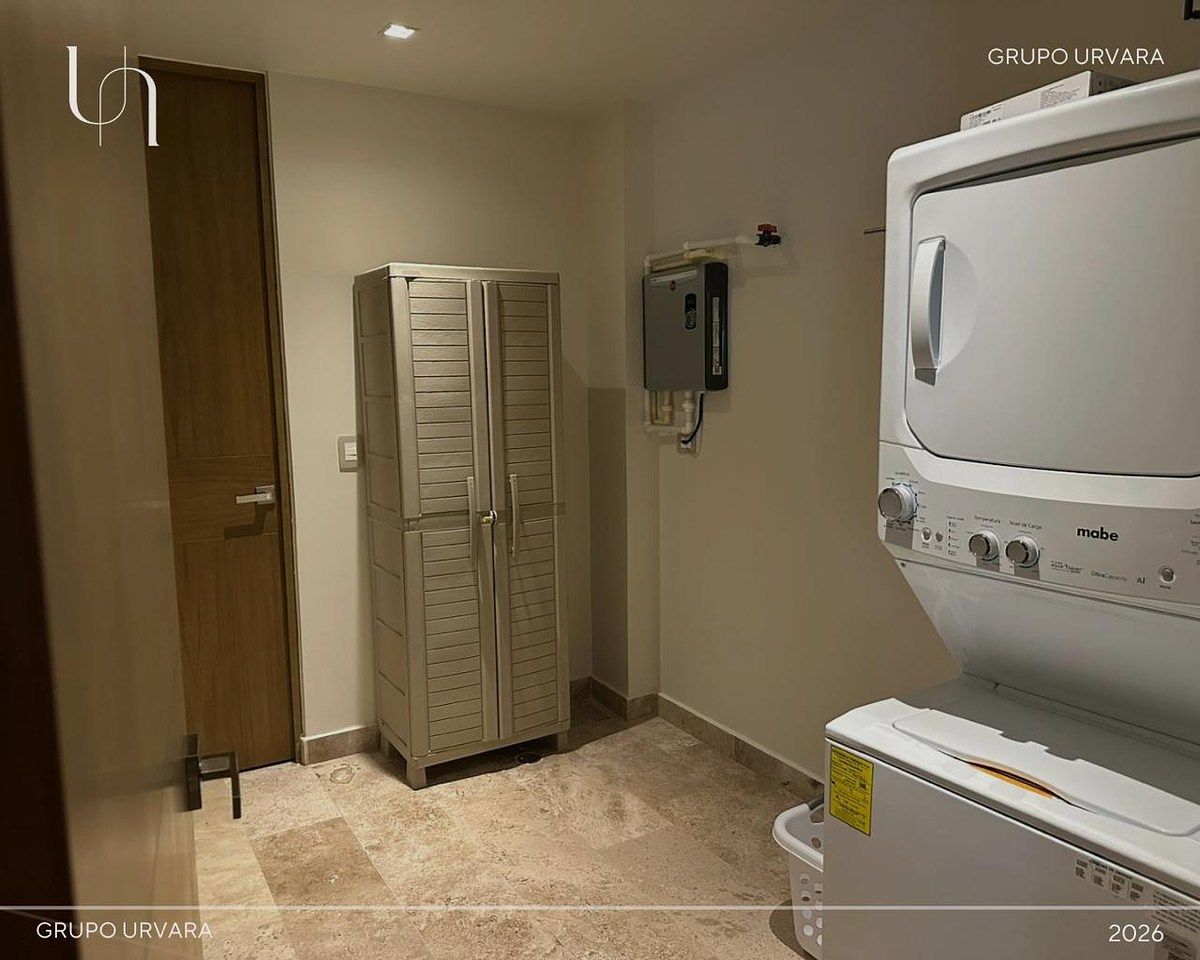 Departamento en Chelem, Progreso, foto 18 de 22
